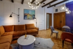 Apartmanski kompleks Jezerska residence Palic