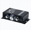 BT888  pojačalo 40 w prave snage 20w x 2   Za Zvucnike 8-16