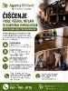 Čišćenje prostora posle požara, poplava ili izlivanja kanali