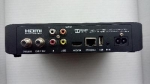 Cisco D3 PDS 2100 Tv Box potpuno ispravan  tv box