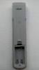 Daljinski za Sony TV / model daljinskog je Sony RM-887