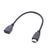 HDMI M/F produzni kabl za Smart tv stick ili Game stick cons