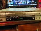Prebacivanje, VHS & VHS-C, Betamax, MiniDV, 8mm, Hi8 na USB