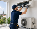 Servis klima uređaja po starim cenama – Novi Sad