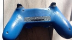 Sony  joystick za PS4 potpuno ispravan saljemo video kako ra