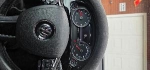 VW Touareg 7P 3.0 TDI 4Motion / Panorama / Vazduh / Nemačke