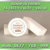 1 ili 2 Proizvoda – za zaštitu kožnog nameštaja, odeće ili