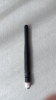 Antena 2,4 Ghz  Moguca zamena