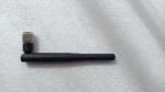 Antena 2,4 Ghz  Moguca zamena