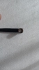 Antena 2,4 Ghz  Moguca zamena