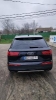 Audi Q7 4x4 S-Line 2015 – TOP OPREMA