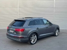 Audi Q7 e tron 2016 god hibrid dizel/struja