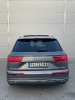 Audi Q7 e tron 2016 god hibrid dizel/struja
