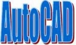 AUTOCAD - AutoCAD ČASOVI I IZRADA CRTEŽA