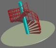 AUTOCAD - AutoCAD ČASOVI I IZRADA CRTEŽA