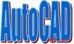 AUTOCAD ČASOVI