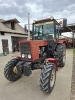 Belarus 820