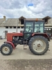 Belarus 820