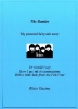Blažo Guzina proudly presents The Beatles Trilogy