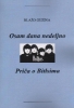 Blažo Guzina proudly presents The Beatles Trilogy