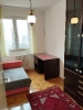 Blok 70A, dvoiposobni, namešten