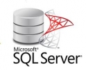Časovi SQL,MySQL,Access,napredne baze