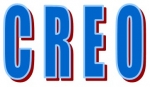 CREO - časovi i izrada 3d modela