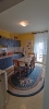 Dvosoban Stan Bač 58m² (opremljen)