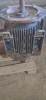 Elektro motor 11KW