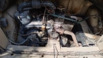 Fiat 126p oldtimer iz 1990. godine  Automobil je u odlicnom