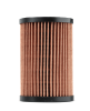 Filter ulja