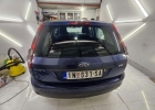 Ford Fiesta 1.4 TDCI Trend 2006. godište,