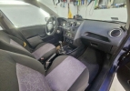 Ford Fiesta 1.4 TDCI Trend 2006. godište,