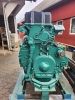 Ganc nov fabricki motor za kamion IMD