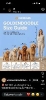 Goldendoodle prelepi štenci