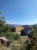 Herceg Novi, građevinski placevi na 1.7 km od centra