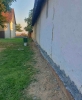 Hidroizolacija vlažnih kuća