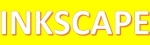 INKSCAPE časovi