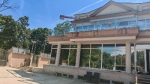 Izdaje se smeštaj za radnike – Zelengorska 2, Zemun