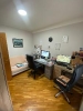 IZDAJE SE STAN – PRVOMAJSKA, ZEMUN - 600 e