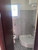 Izdajem kuću u Zemunu, na odličnoj lokaciji, ulica Mozerova