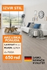 IZVOR STIL–Laminati i oprema po super cenama
