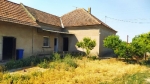 Kuća, Majdan (Novi Kneževac), 110 m2