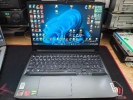 Lenovo IdeaPad Gaming 3