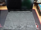 Lenovo IdeaPad Gaming 3