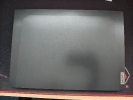 Lenovo IdeaPad Gaming 3