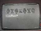 Lenovo IdeaPad Gaming 3