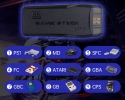 M8 Game bezicna Konzola odlicna i vrlo kvalitetna konzola