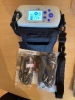Mobilni Koncentrator Kiseonika Inogen One G 5——-