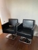 Na prodaju kompletna oprema za frizerski salon